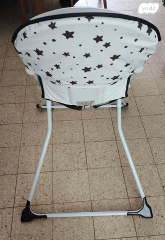 כיסא אוכל