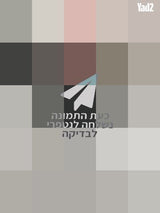 מצלמה