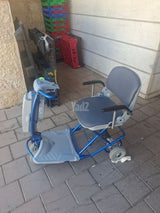 קלנועית