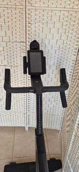 אופני Technogym SkillBike