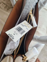 תיק לנשים Michael Kors