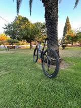 Marin rift zone 2 2022