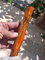 מזוזה