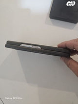 Galaxi zfold 5 500 gigabytes