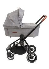 עגלת sportline cielo pro