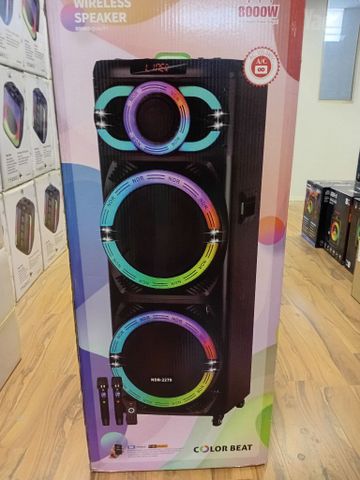 ערכת קריוקי