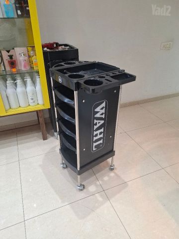 עגלת שרות