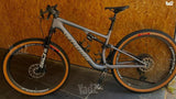 Specialized Epic Pro 8 2026