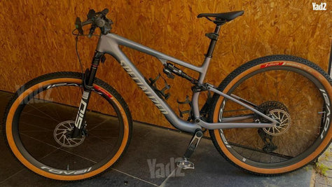 Specialized Epic Pro 8 2026
