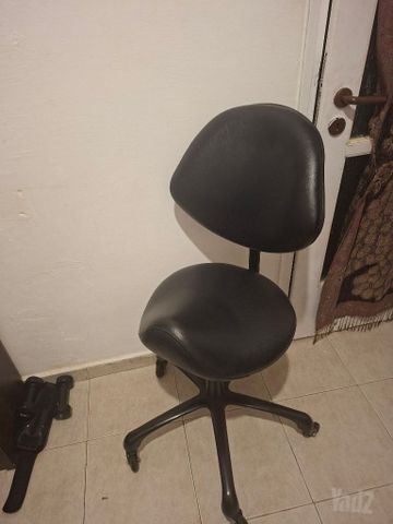 כיסא