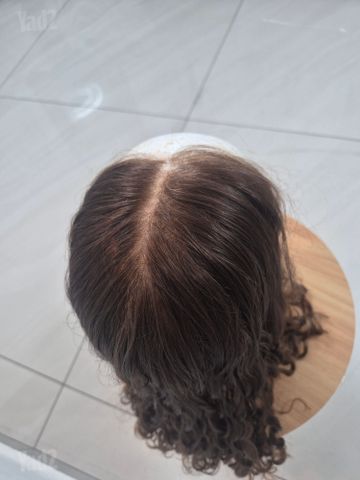 פאת טופ לייס
