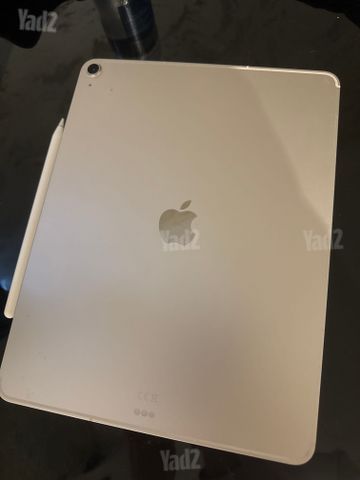 iPad Air 13 M3 128 G Cellular+