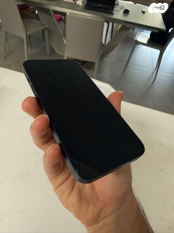 אייפון 14 128gb