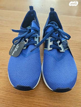 נעלי New Balance