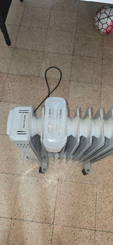 רדיאוטר