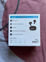 אוזניות Anker life P2 mini