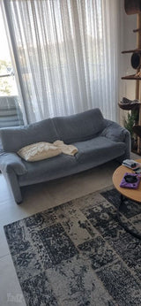 למביני עניין Cassina Maralunga