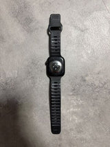 Apple Watch series 10