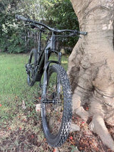 Levo Comp 2020 XL