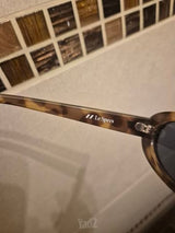 משקפי Outta Love של Le Specs