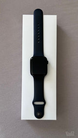 Apple Watch SE 44mm GPS