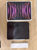 iPad Pro M2 & Apple Pencil 2nd