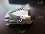 רחפן DJI mini 3 pro
