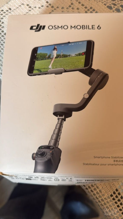 DJI   6