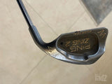 Ping Zing 2 Wedge וודג גולף