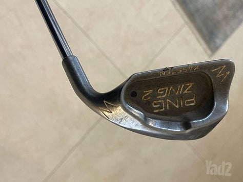 Ping Zing 2 Wedge וודג גולף