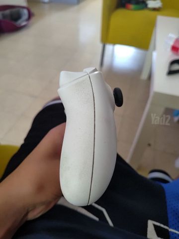שלט אקס בוקס