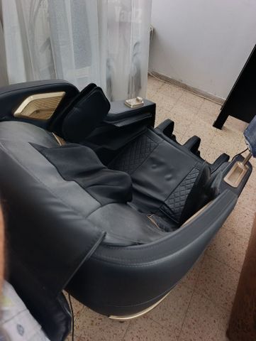כיסה שאש