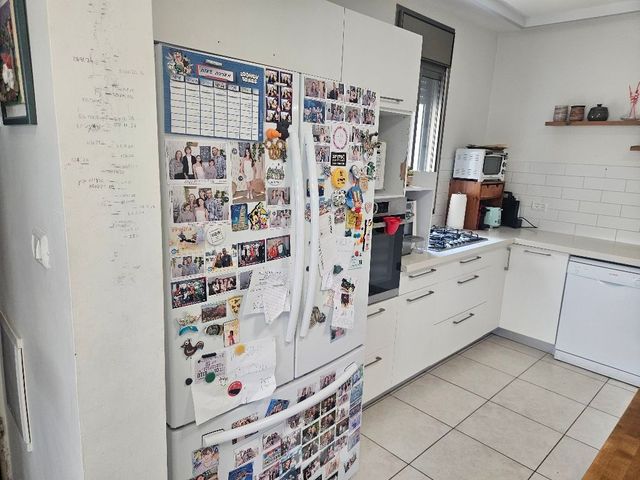 מטבח