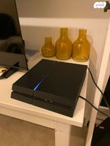 Sony playsation4 slim