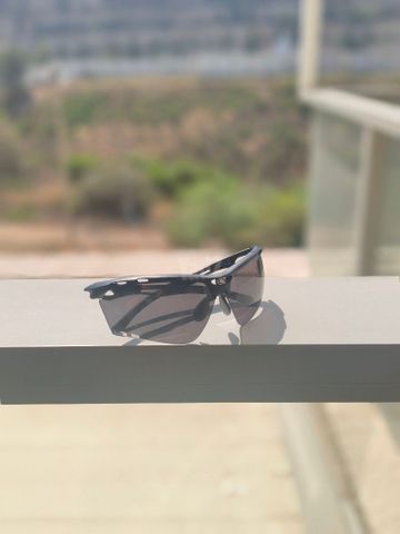 משקפי שמש רודי PROPULSE🔥