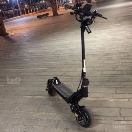 נאמי קלימה 60/26