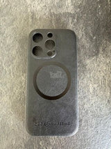 Iphone 16 pro 256GB