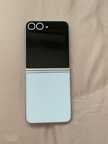 סמסונג flip z6