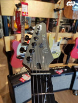 TOD10 Ibanez