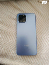 טלפון huawei