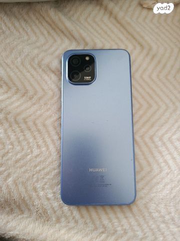 טלפון huawei