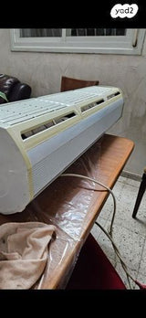 מסך אוויר