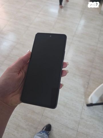 Samsung galaxy a53