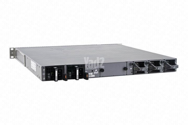 Juniper EX4550-32F 10Gb Switch