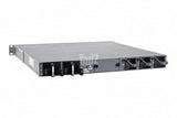 Juniper EX4550-32F 10Gb Switch