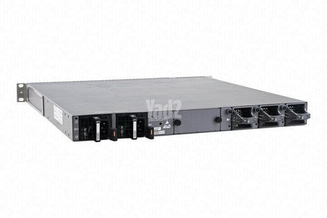 Juniper EX4550-32F 10Gb Switch