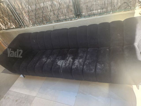 ספה ארוכה