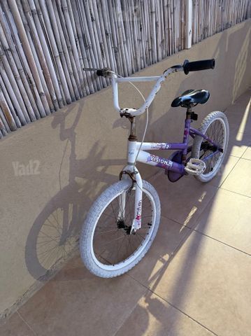 אופניים 20״