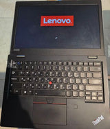 מחשב נייד Lenovo