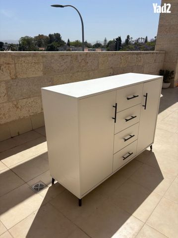 שידה
